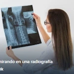 Traumatología
