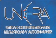 UNERA - Unidad de Enfermedades Reumáticas y Autoinmunes