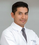 neurocirujano en Guayaquil