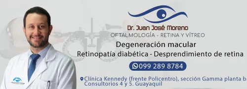 Perfil médico ·