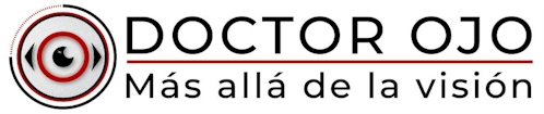 DOCTOR OJO Oftalmologos en Quito