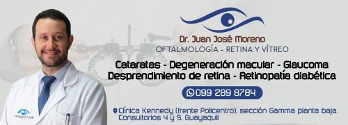 JUAN JOSE MORENO
