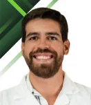 Dr. Jorge Valdano B.