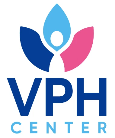 VPH Center - Prevención, diagnóstico y tratamiento del VPH